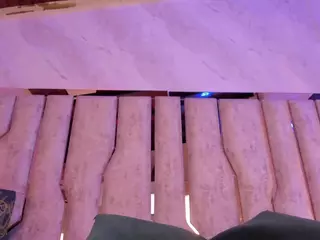 barbaracambels's Live Sex Cam Show