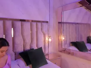 barbaracambels's Live Sex Cam Show