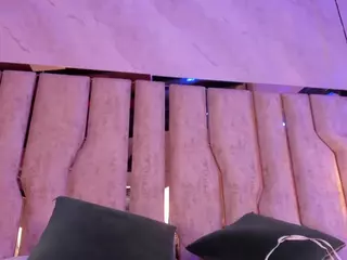 barbaracambels's Live Sex Cam Show