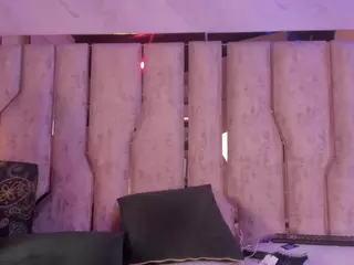 barbaracambels's Live Sex Cam Show