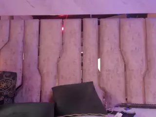 barbaracambels's Live Sex Cam Show