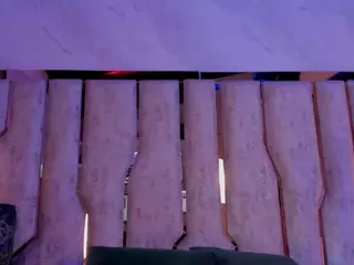 barbaracambels's Live Sex Cam Show