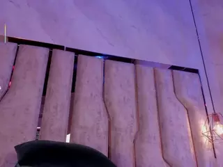 barbaracambels's Live Sex Cam Show