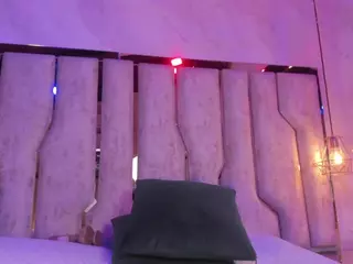 barbaracambels's Live Sex Cam Show