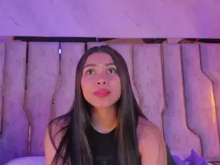 barbaracambels's Live Sex Cam Show