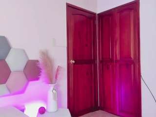 CelesteeJoy
