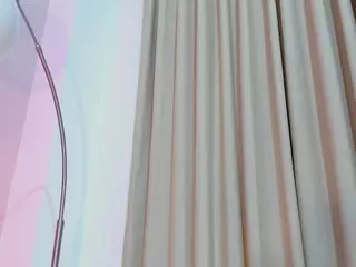 CelesteeJoy's Live Sex Cam Show