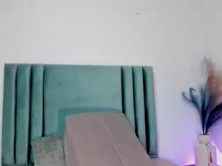 CelesteeJoy's Live Sex Cam Show