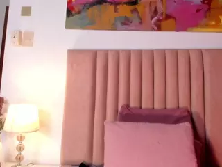 CelesteeJoy's Live Sex Cam Show