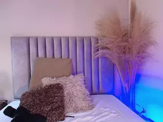 CelesteeJoy's Live Sex Cam Show