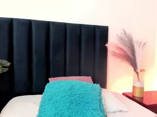 CelesteeJoy's Live Sex Cam Show