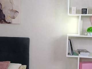 cwenebarritt live cam profile