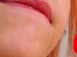 cwenebarritt live webcam show