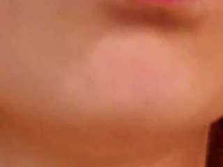 cwenebarritt live webcam show