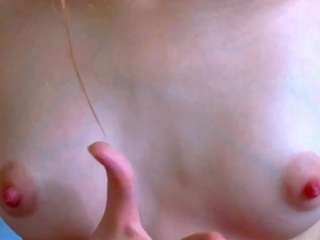 CweneBarritt live cam preview
