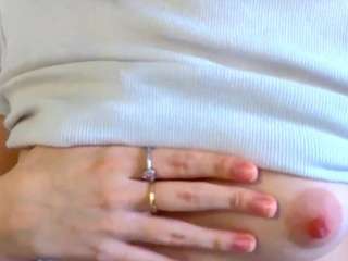 CweneBarritt live cam preview