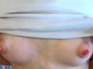 CweneBarritt live cam preview