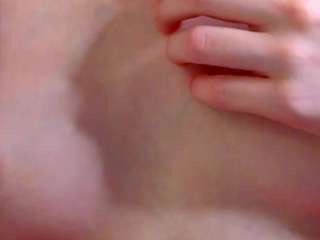CweneBarritt live cam preview