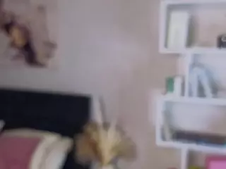 CweneBarritt's Live Sex Cam Show