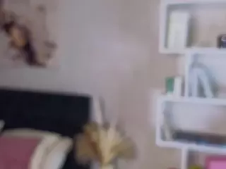 CweneBarritt's Live Sex Cam Show