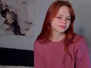 CweneBarritt's Live Sex Cam Show
