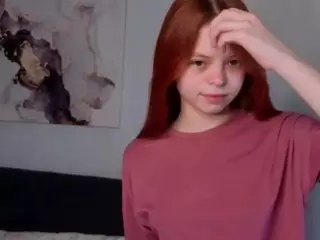 CweneBarritt's Live Sex Cam Show