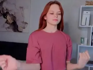 CweneBarritt's Live Sex Cam Show