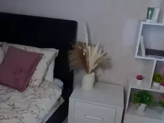 CweneBarritt's Live Sex Cam Show