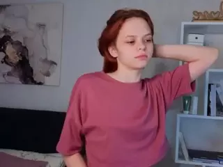 CweneBarritt's Live Sex Cam Show