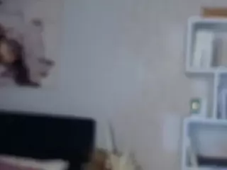 CweneBarritt's Live Sex Cam Show