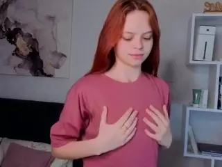 CweneBarritt's Live Sex Cam Show