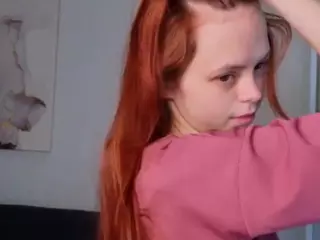 CweneBarritt's Live Sex Cam Show