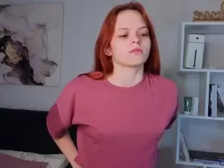 CweneBarritt's Live Sex Cam Show