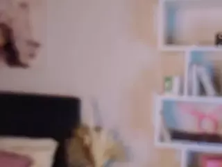 CweneBarritt's Live Sex Cam Show