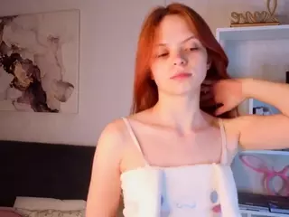 CweneBarritt's Live Sex Cam Show