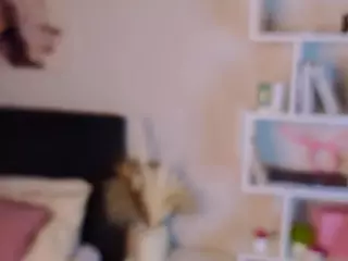 CweneBarritt's Live Sex Cam Show