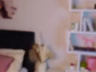 CweneBarritt's Live Sex Cam Show