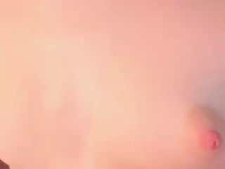 CweneBarritt's Live Sex Cam Show
