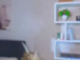 CweneBarritt's Live Sex Cam Show