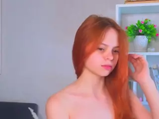 CweneBarritt's Live Sex Cam Show