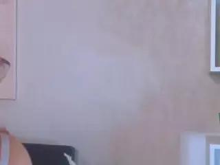 CweneBarritt's Live Sex Cam Show