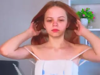 CweneBarritt's Live Sex Cam Show