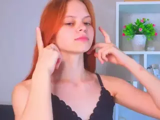 CweneBarritt's Live Sex Cam Show