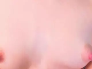 CweneBarritt's Live Sex Cam Show