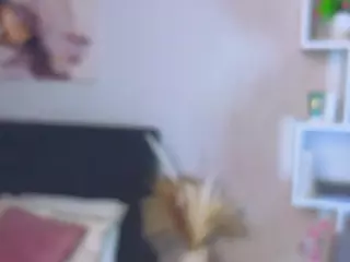 CweneBarritt's Live Sex Cam Show