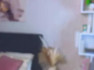 CweneBarritt's Live Sex Cam Show