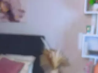 CweneBarritt's Live Sex Cam Show