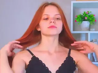 CweneBarritt's Live Sex Cam Show