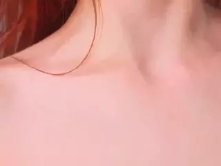 CweneBarritt's Live Sex Cam Show