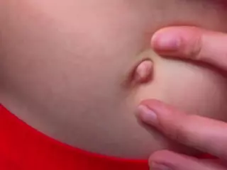 CweneBarritt's Live Sex Cam Show
